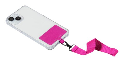 Belaya uchwytem na telefon