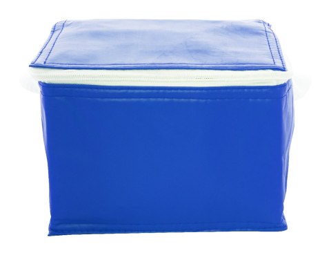 Coolcan torba termiczna