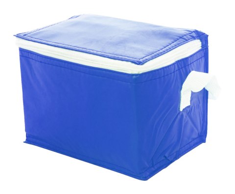 Coolcan torba termiczna