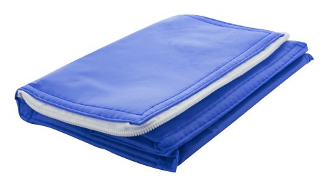 Coolcan torba termiczna