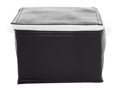 Coolcan torba termiczna