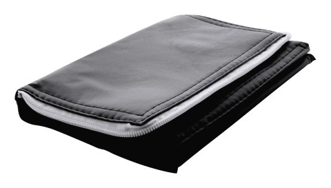 Coolcan torba termiczna