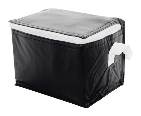 Coolcan torba termiczna