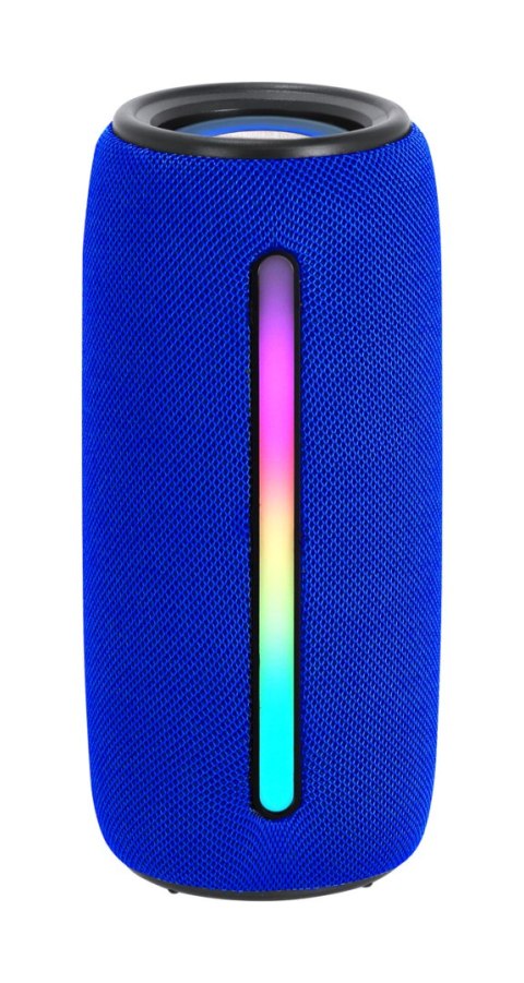 Hochok głośnik bluetooth