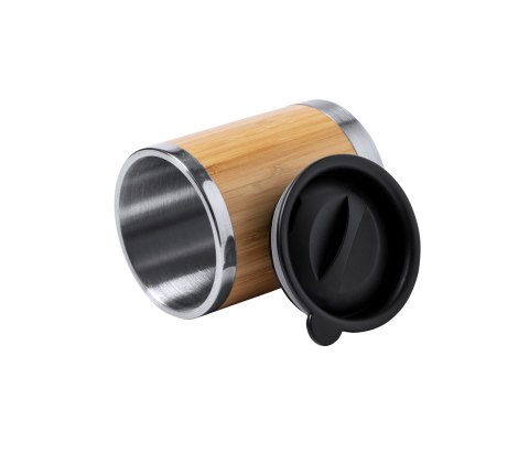 Omern kubek termiczny