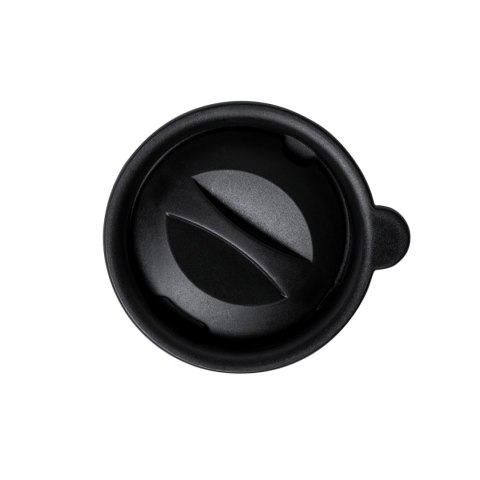 Omern kubek termiczny