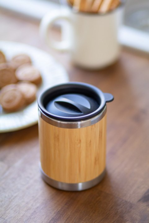 Omern kubek termiczny