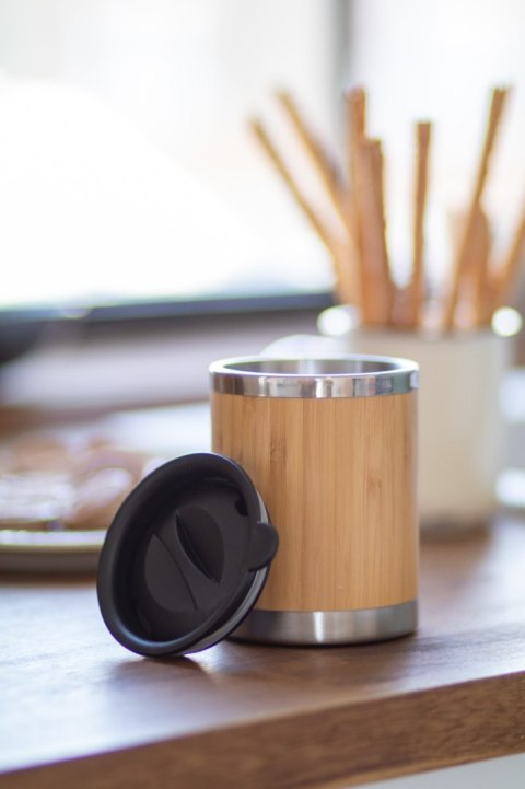 Omern kubek termiczny