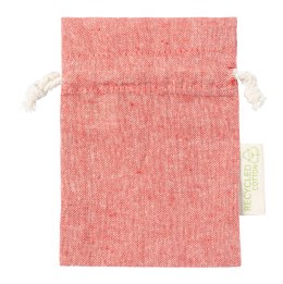 Restry S bawełniana torba na prezent