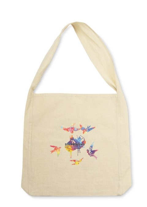 Torba bawełniana ARPO 220 g