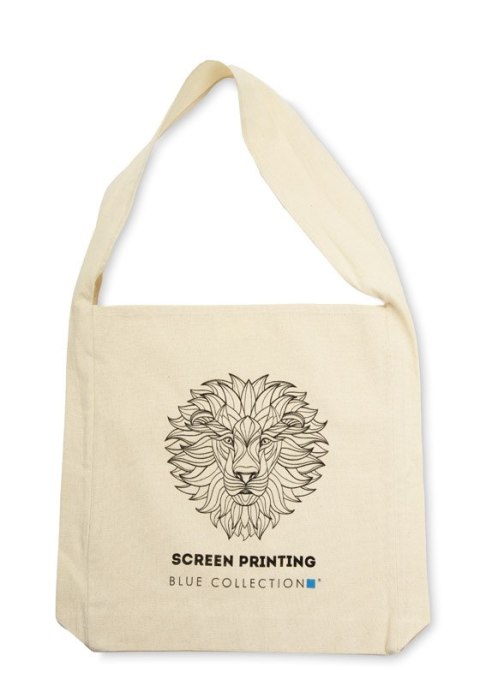 Torba bawełniana ARPO 220 g