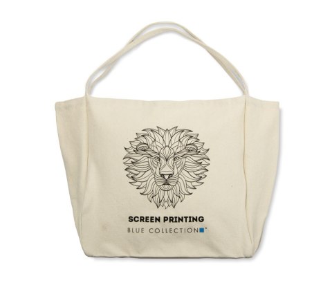 Torba bawełniana LARO 340 g