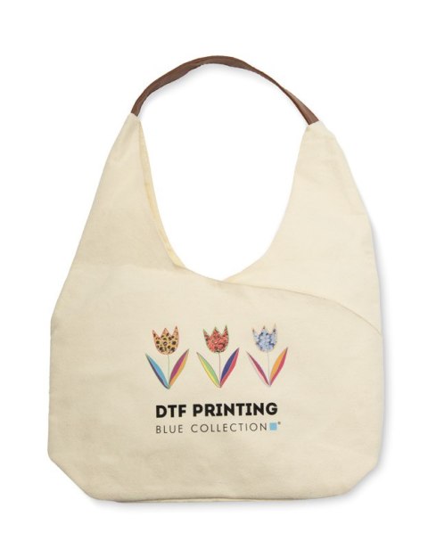 Torba bawełniana TASKE 280 g