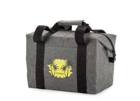 Torba termiczna PICO