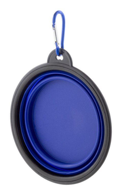 Baloyn miska dla psa