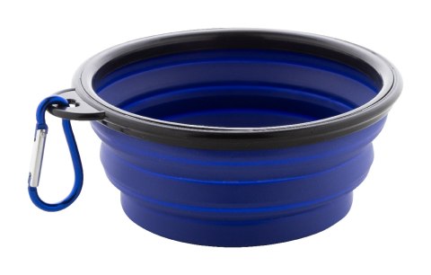 Baloyn miska dla psa