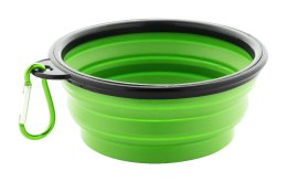 Baloyn miska dla psa