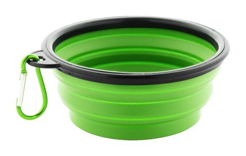 Baloyn miska dla psa