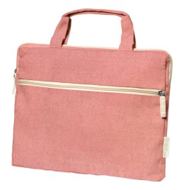 Bawełniana torba na dokumenty