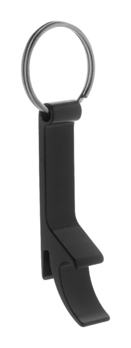 Brelok / otwieracz do butelek