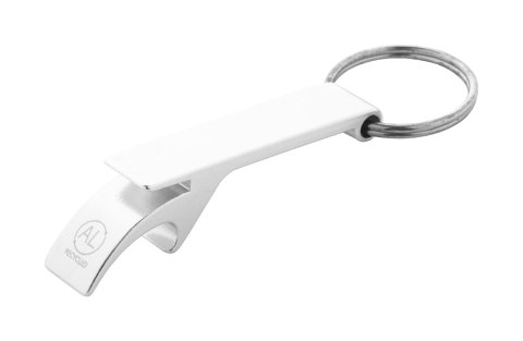 Brelok / otwieracz do butelek