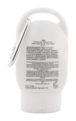 Cretus Balsam do opalania