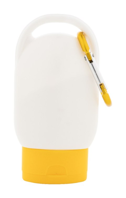 Cretus Balsam do opalania