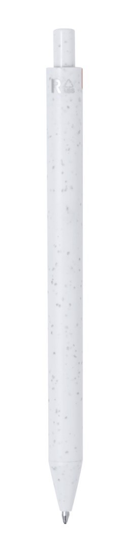Długopis RABS