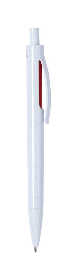 Długopis RABS