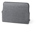 Etui na laptop RPET
