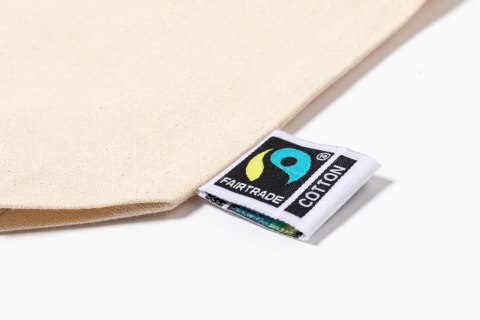 Kosmetyczka "fairtrade"