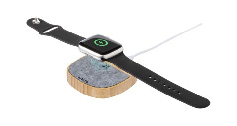 Ładowarka indukcyjna