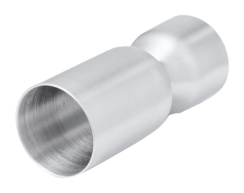 Miarka barmańska / kieliszek barmański