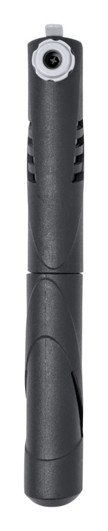 Mini pompka rowerowa