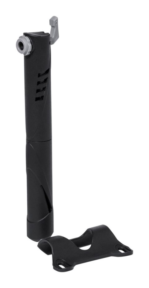 Mini pompka rowerowa