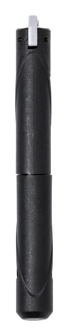 Mini pompka rowerowa