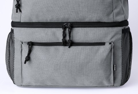 Plecak termiczny RPET