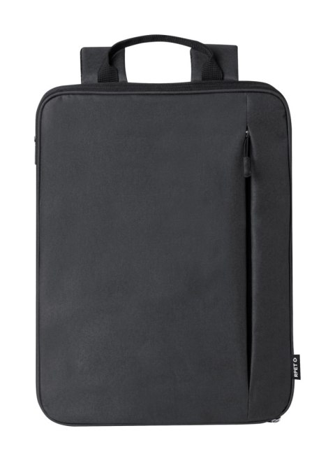 Rozsuwany plecak RPET