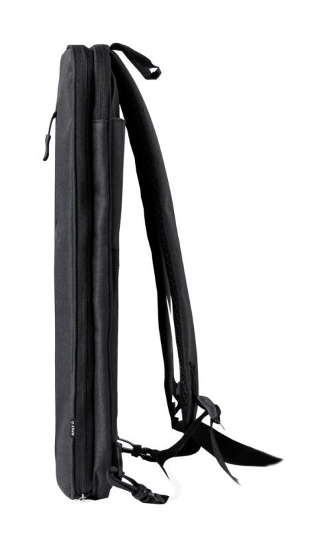 Rozsuwany plecak RPET