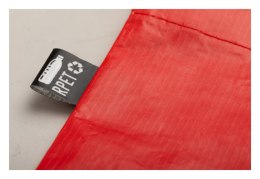 Torba na zakupy RPET