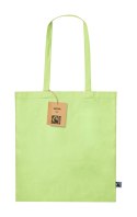 Torba na zakupy "fairtrade"