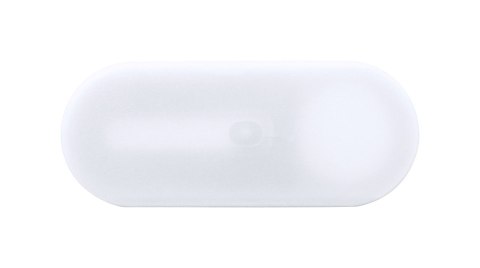 Zaślepka na kamerę