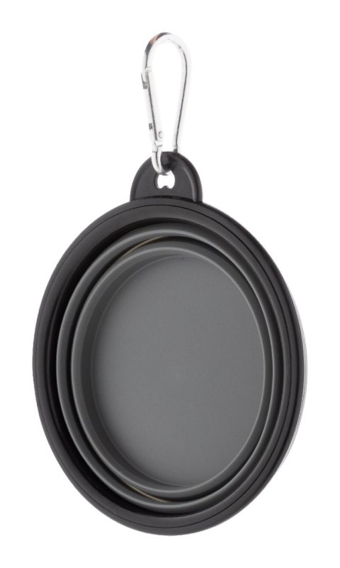 Baloyn miska dla psa