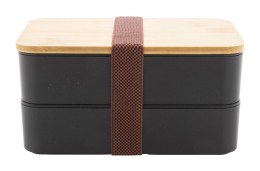 Bawar pudełko na lunch