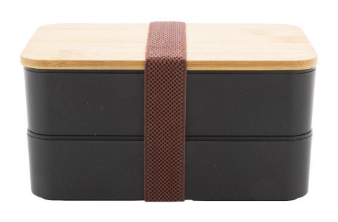 Bawar pudełko na lunch