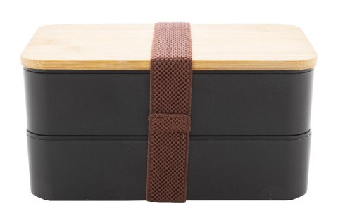 Bawar pudełko na lunch