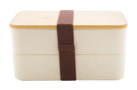 Bawar pudełko na lunch