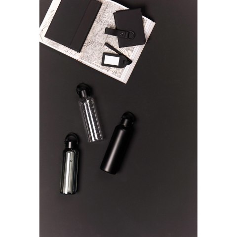 Butelka sportowa 550 ml VINGA Baltimore