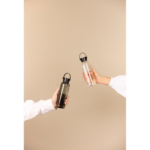 Butelka sportowa 550 ml VINGA Baltimore