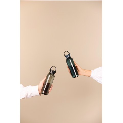 Butelka sportowa 550 ml VINGA Baltimore